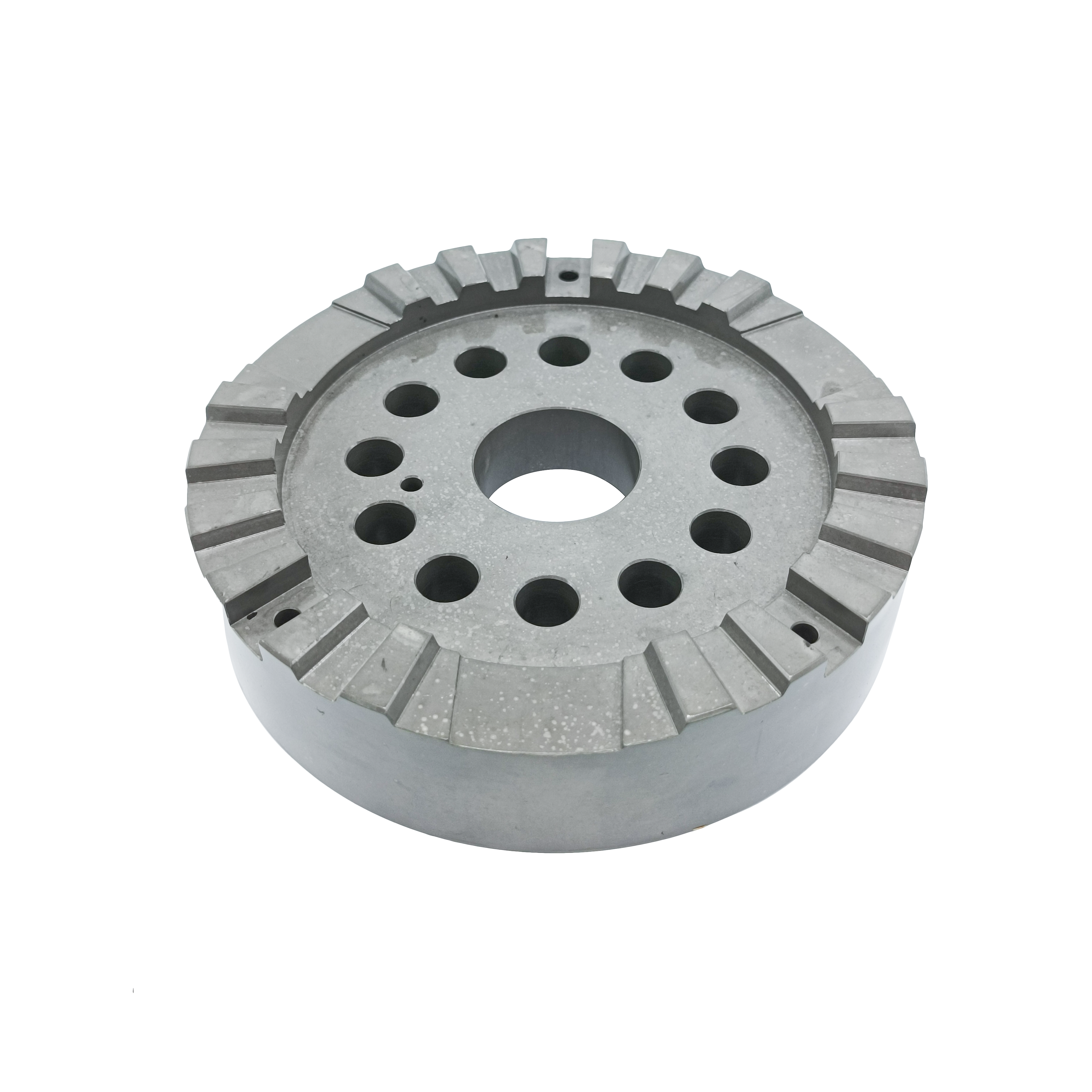 4CB43190 - RIM